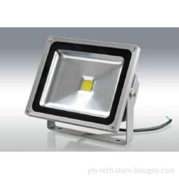 20W LED Flood Light with CE, RoHS Product Approvals